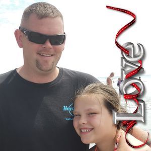 Meet your Posher, Christie